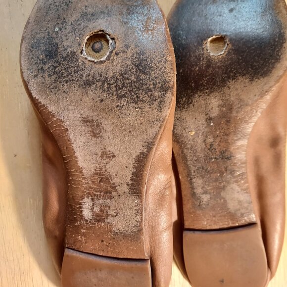 Shoes - Picture 3 of 3